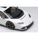 画像7: EIDOLON COLLECTION 1/43 Lamborghini Countach LPI 800-4 2022 Pearl White (7)