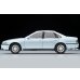 画像3: TOMYTEC 1/64 Limited Vintage NEO Nissan Cefiro Sports Cruising (Bluish Silver) 1988 (3)