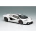 画像5: EIDOLON COLLECTION 1/43 Lamborghini Countach LPI 800-4 2022 Pearl White (5)