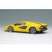 画像3: EIDOLON COLLECTION 1/43 Lamborghini Countach LPI 800-4 2022 Giallo Limited 112 pcs. (3)