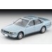画像1: TOMYTEC 1/64 Limited Vintage NEO Nissan Cefiro Sports Cruising (Bluish Silver) 1988 (1)