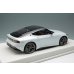 画像4: EIDOLON 1/18 Nissan Fairlady Z “Version ST” 2023 Prism White / Super Black (4)