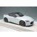画像5: EIDOLON 1/18 Nissan Fairlady Z “Version ST” 2023 Prism White / Super Black (5)