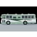 画像3: TOMYTEC 1/64 Limited Vintage NEO Isuzu BU04 Bus (国際興業) 復活仕様 (3)