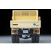 画像7: TOMYTEC 1/64 Limited Vintage NEO LV-N 日本車の時代19 Mitsubishi Fuso Canter Dump Truck "さかなクン"仕様 1980 (7)