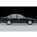画像4: TOMYTEC 1/64 Limited Vintage NEO Nissan Cefiro Sports Cruising (Black) 1988 (4)