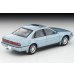 画像2: TOMYTEC 1/64 Limited Vintage NEO Nissan Cefiro Sports Cruising (Bluish Silver) 1988 (2)