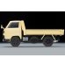 画像4: TOMYTEC 1/64 Limited Vintage NEO LV-N 日本車の時代19 Mitsubishi Fuso Canter Dump Truck "さかなクン"仕様 1980 (4)