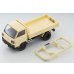 画像10: TOMYTEC 1/64 Limited Vintage NEO LV-N 日本車の時代19 Mitsubishi Fuso Canter Dump Truck "さかなクン"仕様 1980 (10)
