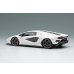 画像3: EIDOLON COLLECTION 1/43 Lamborghini Countach LPI 800-4 2022 Pearl White (3)
