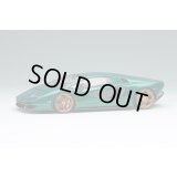 EIDOLON COLLECTION 1/43 Lamborghini Countach LPI 800-4 2022 Verde Abbate Limited 112 pcs.