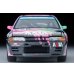 画像5: TOMYTEC 1/64 Limited Vintage NEO AXIA Skyline 92年後期仕様 (5)