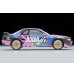 画像4: TOMYTEC 1/64 Limited Vintage NEO AXIA Skyline 92年後期仕様 (4)