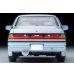 画像6: TOMYTEC 1/64 Limited Vintage NEO Nissan Cefiro Sports Cruising (Bluish Silver) 1988 (6)