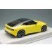 画像4: EIDOLON 1/18 Nissan Fairlady Z “Version ST” 2023 Ikazuchi Yellow / Super Black (4)