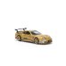 画像8: POP RACE 1/64 TOP SECRET GT300 SUPRA Top Secret GT300 Supra (8)