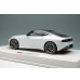 画像3: EIDOLON 1/18 Nissan Fairlady Z “Version ST” 2023 Prism White / Super Black (3)