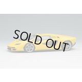 EIDOLON COLLECTION 1/43 Lamborghini Countach LPI 800-4 2022 Giallo Limited 112 pcs.