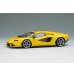 画像1: EIDOLON COLLECTION 1/43 Lamborghini Countach LPI 800-4 2022 Giallo Limited 112 pcs. (1)