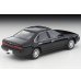 画像2: TOMYTEC 1/64 Limited Vintage NEO Nissan Cefiro Sports Cruising (Black) 1988 (2)