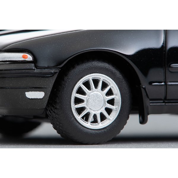 画像7: TOMYTEC 1/64 Limited Vintage NEO Nissan Cefiro Sports Cruising (Black) 1988