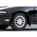画像7: TOMYTEC 1/64 Limited Vintage NEO Nissan Cefiro Sports Cruising (Black) 1988 (7)
