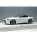 画像1: EIDOLON 1/18 Nissan Fairlady Z “Version ST” 2023 Prism White / Super Black (1)