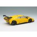 画像4: EIDOLON 1/43 Lamborghini Diablo GTR 1999 Yellow (4)