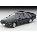 画像1: TOMYTEC 1/64 Limited Vintage NEO Nissan Cefiro Sports Cruising (Black) 1988 (1)