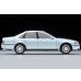 画像4: TOMYTEC 1/64 Limited Vintage NEO Nissan Cefiro Sports Cruising (Bluish Silver) 1988 (4)