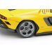 画像6: EIDOLON COLLECTION 1/43 Lamborghini Countach LPI 800-4 2022 Giallo Limited 112 pcs. (6)