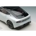 画像6: EIDOLON 1/18 Nissan Fairlady Z “Version ST” 2023 Prism White / Super Black (6)