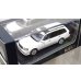 画像3: Hobby JAPAN 1/43 Toyota Crown Estate 3.0 Royal Saloon White Pearl Crystal Shine (3)
