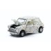 画像6: Tiny City Mini Cooper Mk1 Dot (6)