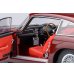 画像9: AUTOart 1/18 Aston Martin DB5 Dark Red Metallic (9)