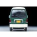 画像6: TOMYTEC 1/64 Limited Vintage Neo Subaru Sambar Dias Classic (Green/Cream) 1996 (6)