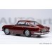 画像2: AUTOart 1/18 Aston Martin DB5 Dark Red Metallic (2)
