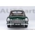 画像5: Autoart 1/18 Aston Martin DB5 Dark Green (5)
