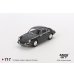 画像2: MINI GT 1/64 Porsche 911 1964 Slate Grey (LHD) (2)