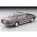 画像2: TOMYTEC 1/64 Limited Vintage NEO Nissan Cedric Cima TYPE-II Limited (Brown) 1988 (2)