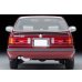画像6: TOMYTEC 1/64 Limited Vintage NEO Nissan Gloria Cima TYPE-II S (Red) 1990 (6)