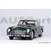 画像19: Autoart 1/18 Aston Martin DB5 Dark Green (19)