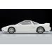 画像3: TOMYTEC 1/64 Limited Vintage NEO Honda NSX (Pearl White) 1998 (3)