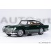 画像1: Autoart 1/18 Aston Martin DB5 Dark Green (1)
