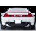 画像6: TOMYTEC 1/64 Limited Vintage NEO Honda NSX (Pearl White) 1998 (6)