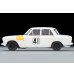 画像3: TOMYTEC 1/64 Limited Vintage Prince Skyline GT 2nd Japanese Grand Prix #41 (White) (3)