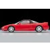画像3: TOMYTEC 1/64 Limited Vintage NEO Honda NSX-R (Red) 1992 (3)