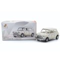 Tiny City Mini Cooper Mk1 Dot