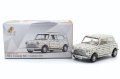 Tiny City Mini Cooper Mk1 Dot