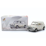 Tiny City Mini Cooper Mk1 Dot